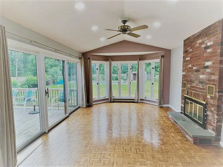 7 Lee Rd — Photo 15