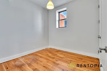 Rented by Rentopia