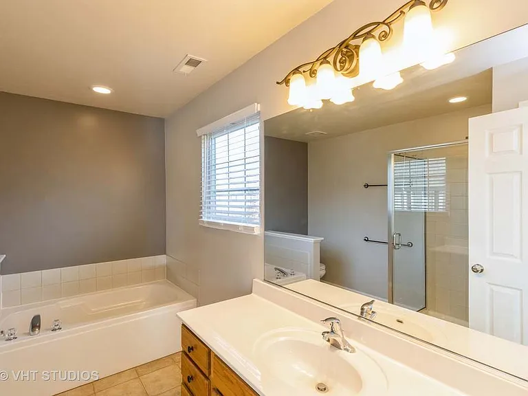271 Evergreen Cir #271 — Photo 8