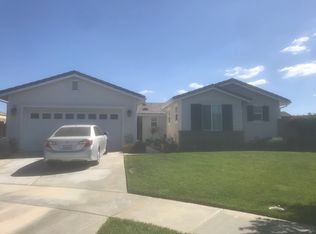 243 Cleomella Ct, Hemet, CA 92543