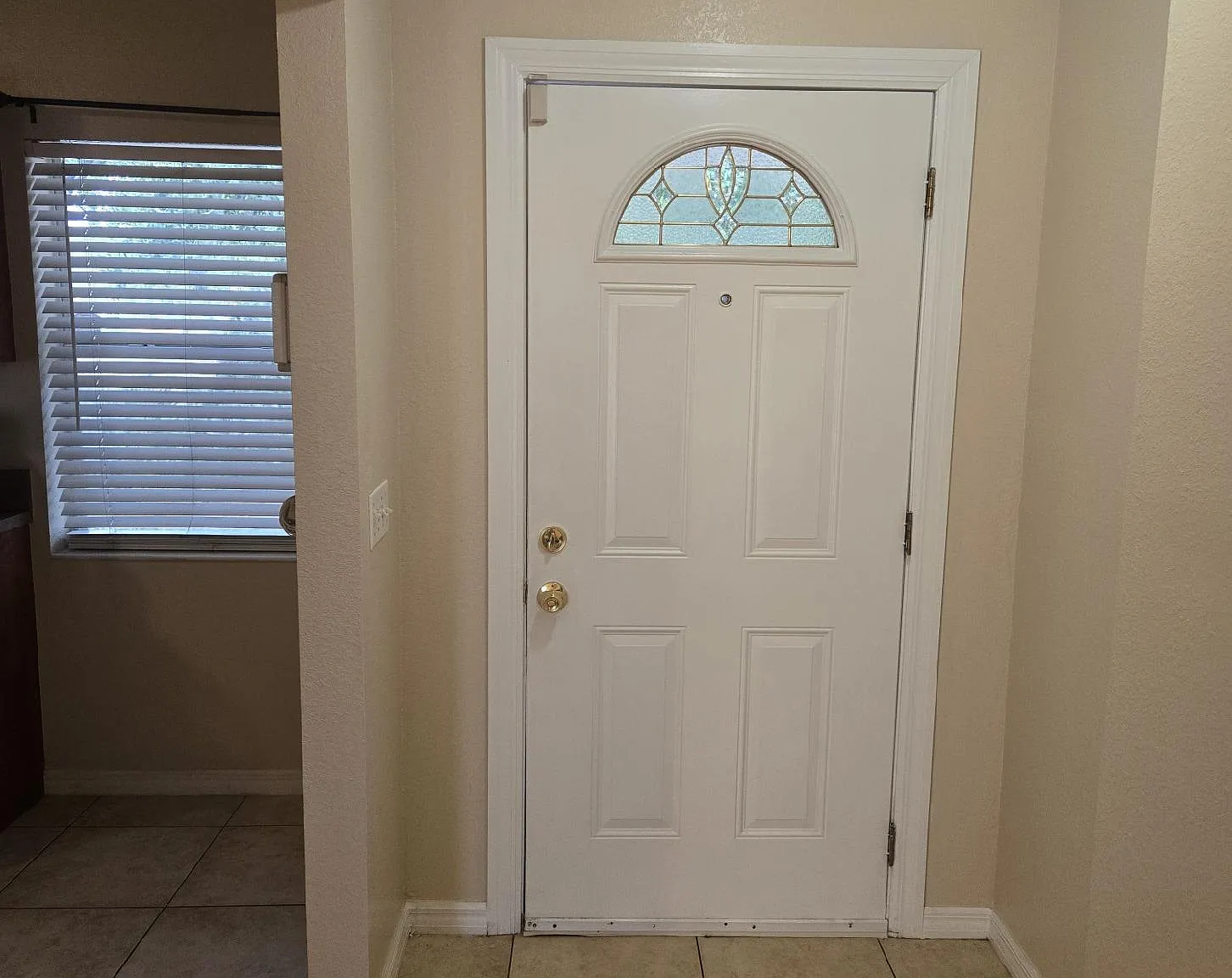 2 bed, 950 sqft, $1,500 — Photo 1