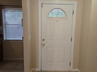 1708 2nd St NW APT B, Winter Haven, FL 33881