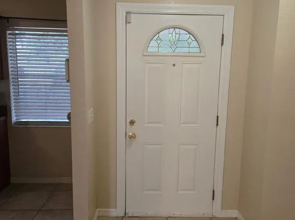 1708 2nd St NW APT B, Winter Haven, FL 33881