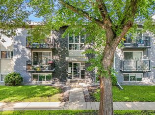 10606 123rd St NW #205, Edmonton, AB T5N1P2