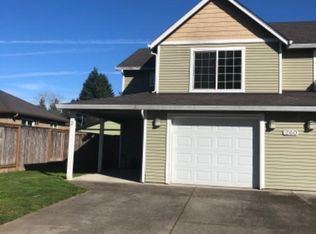 260 40th Ct APT 2, Washougal, WA 98671