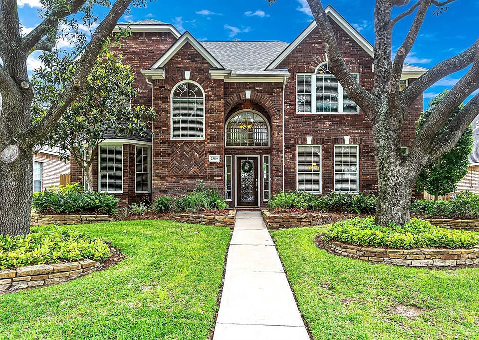 1st image of 23110 Enchanted Landing Ln