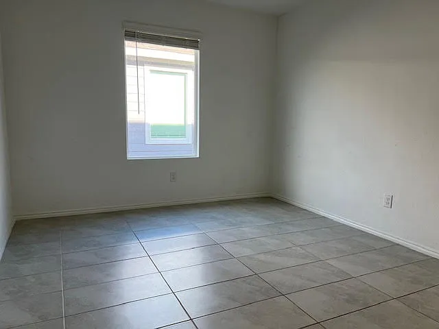 1117 Loblolly Ln — Photo 24