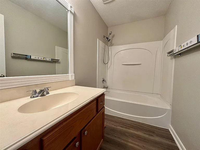 8816 E Buffalo Cir — Photo 17