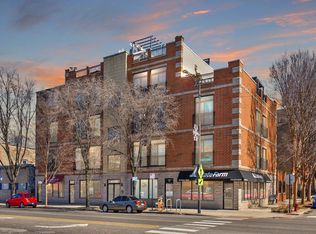 2207 N Western Ave APT 2B, Chicago, IL 60647