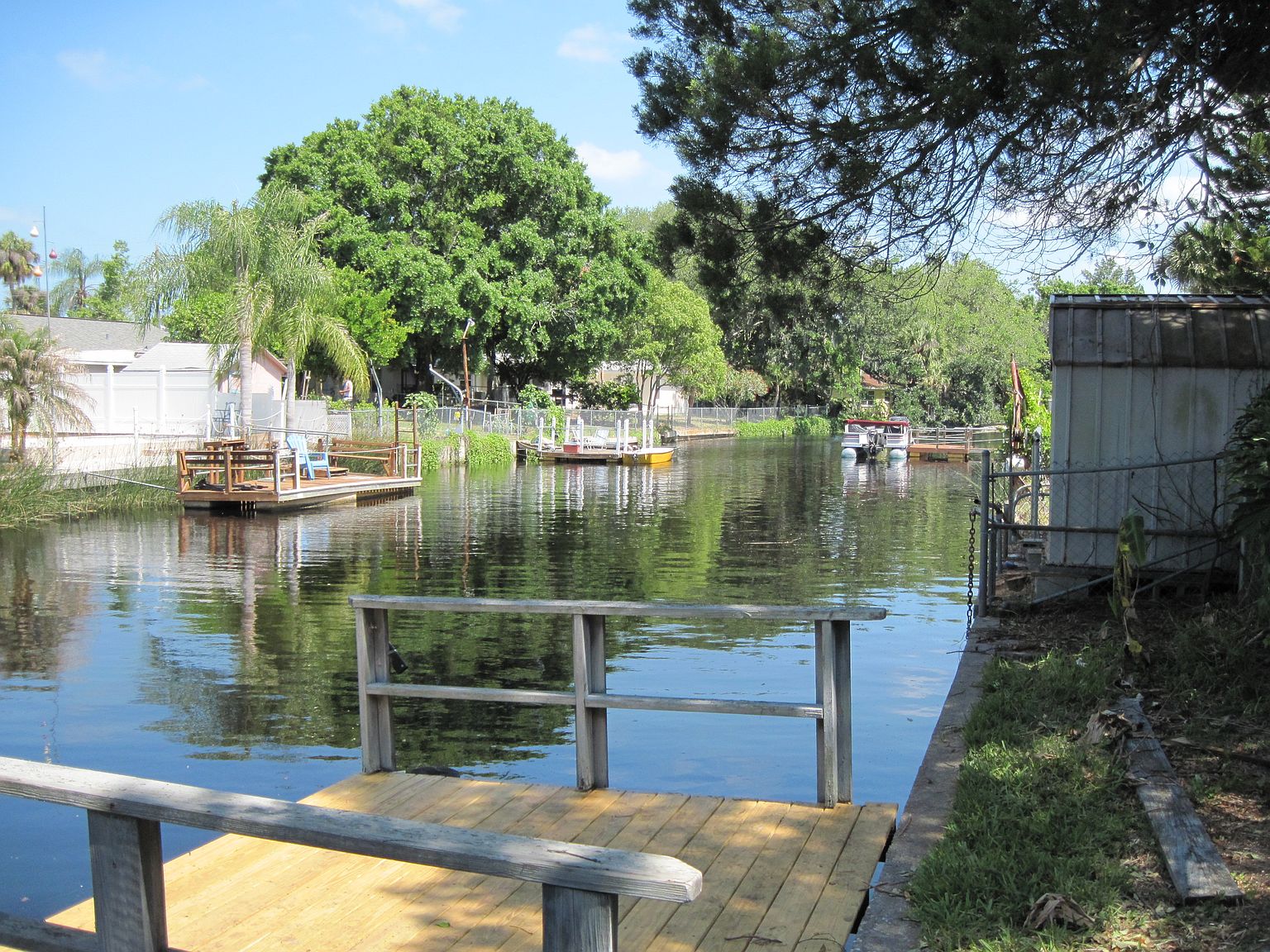 5431 Waters Edge Dr, New Port Richey, FL 34653 Zillow