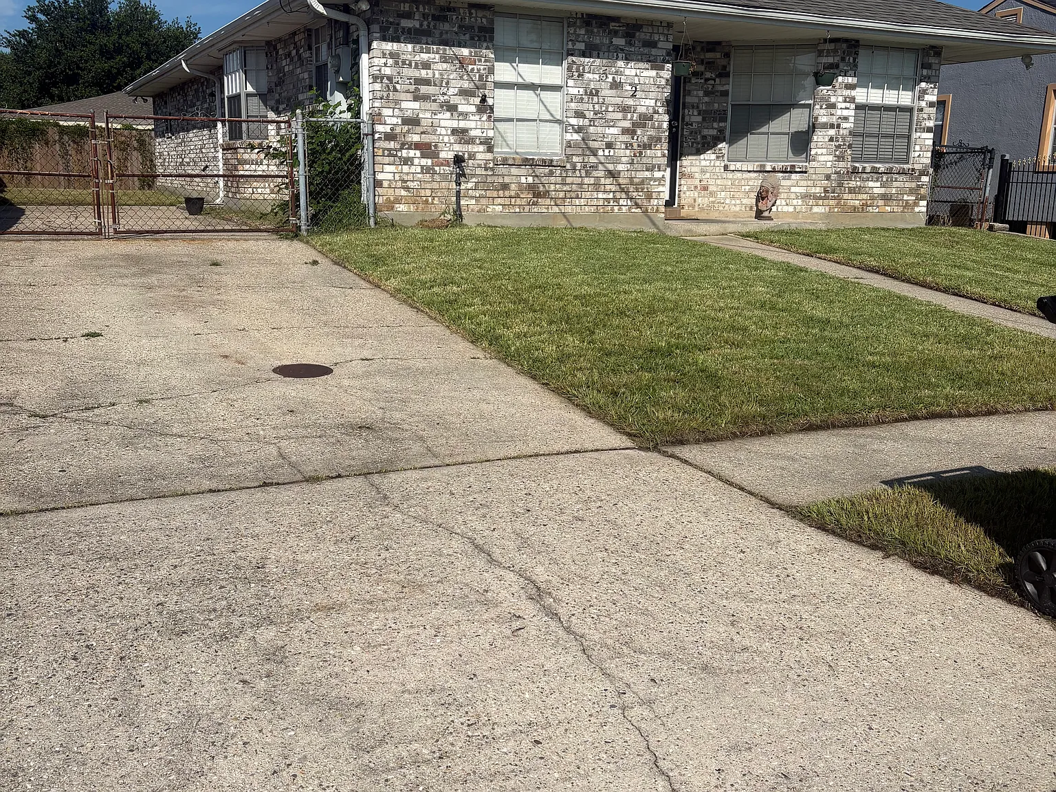 3 bed, 1775 sqft, $1,600 — Photo 4