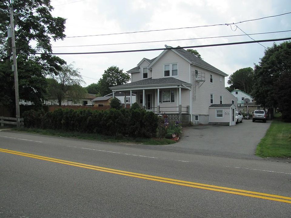 2nd image of 1305 Riverside Ave #2