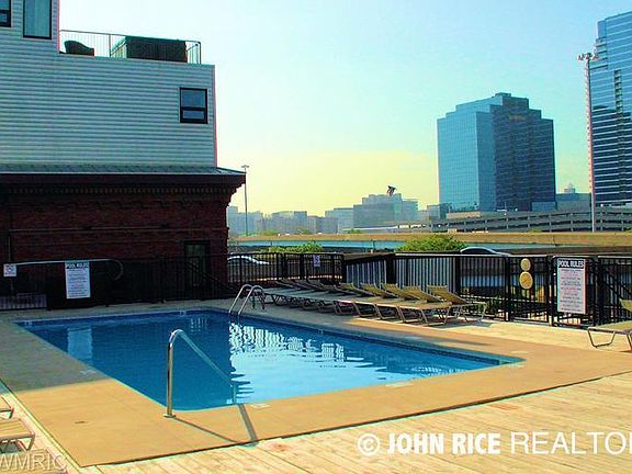 3rd image of 600 Broadway Ave NW APT 429