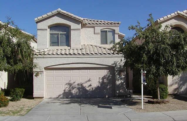 1st image of 1320 W Wahalla Ln
