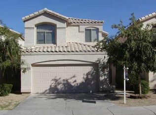 1320 W Wahalla Ln, Phoenix, AZ 85027