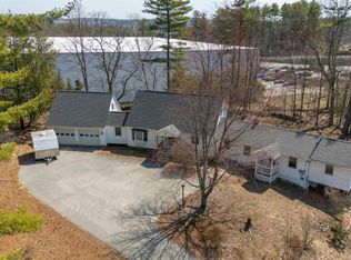 1379 Route 3A, Bow, NH 03304