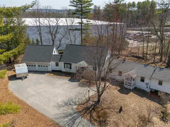 1379 Route 3A, Bow, NH 03304