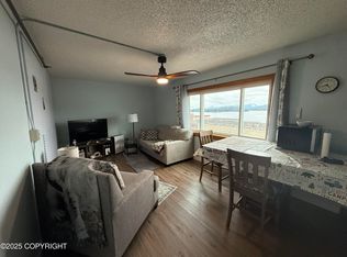 2415 Hemlock Ave, Ketchikan, AK 99901