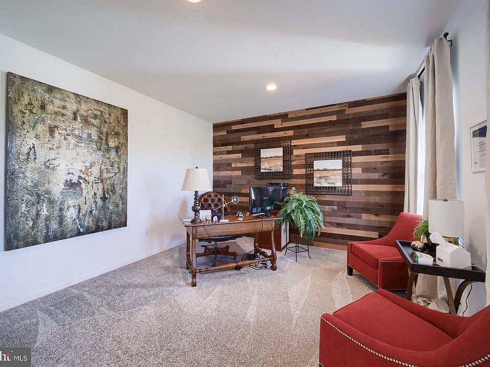 325 Deerfield Dr, East Earl, PA 17519 Zillow