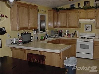 4th image of 18319 Catalpa St