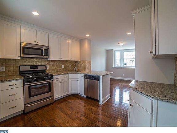 5th image of 206 Ivy Rock Ln