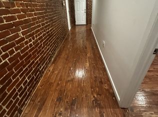 1709 Termon Avenue, Pittsburgh, PA 15212