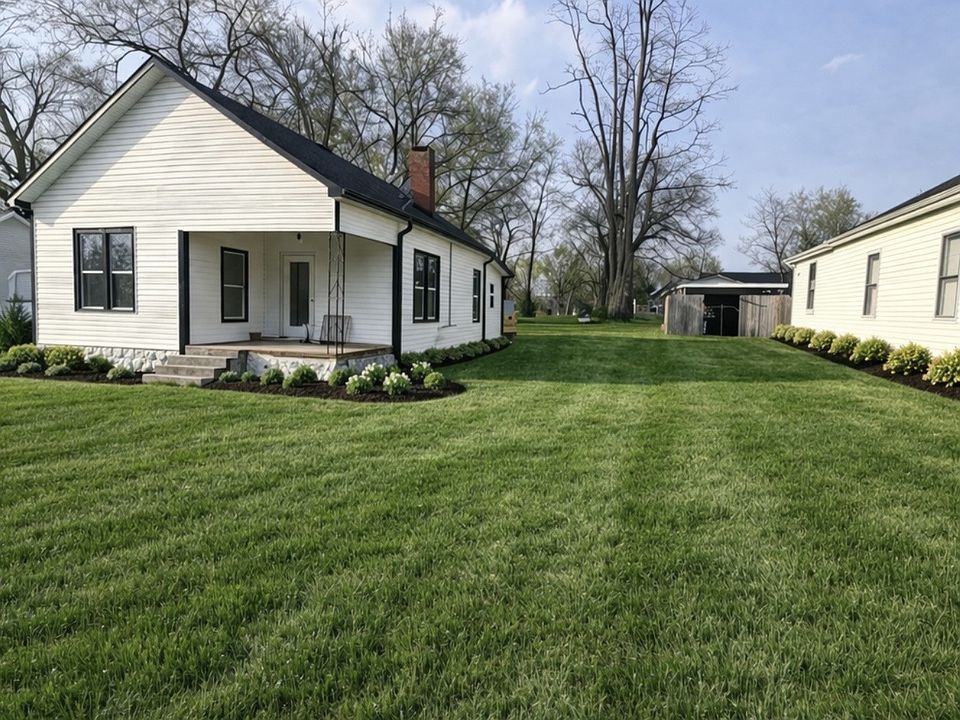 2nd image of 508 Enon Springs Rd W