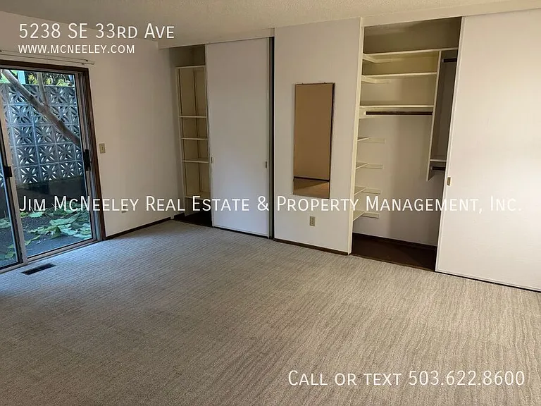 5238 SE 33rd Ave — Photo 6