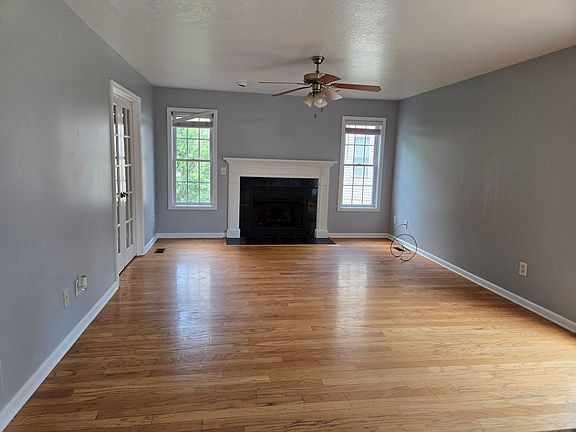 4th image of 6106 Cateland Ln