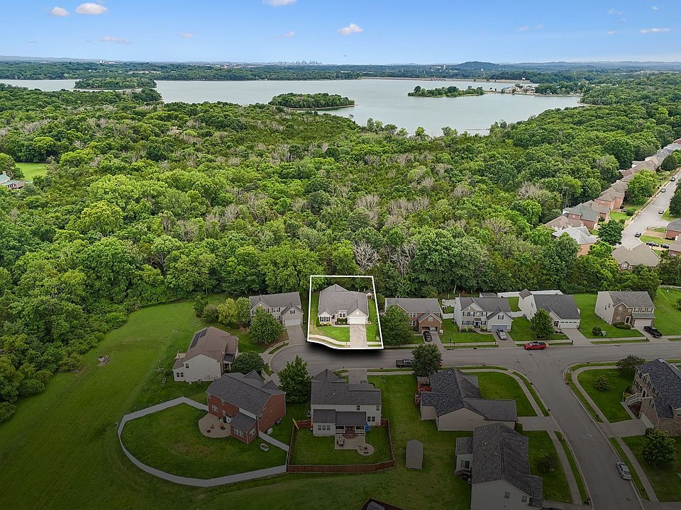 1st image of 2909 Cherrybark Ct