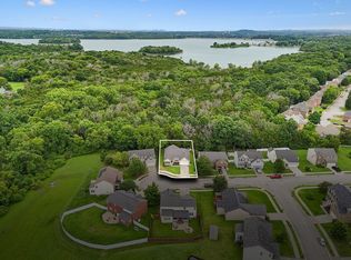 2909 Cherrybark Ct, Hermitage, TN 37076