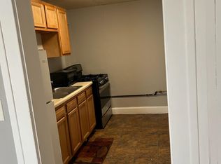 80 Conklin Ave UNIT 18, Binghamton, NY 13903