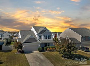 183 Water Ski Dr, Statesville, NC 28677