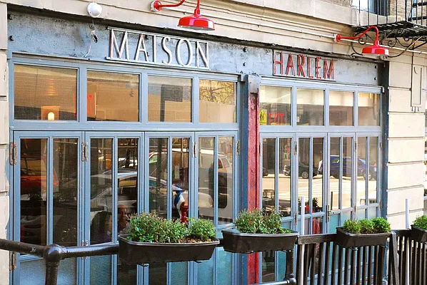 Rented by Bohemia Realty Group | media 19