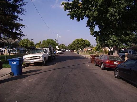 StreetView