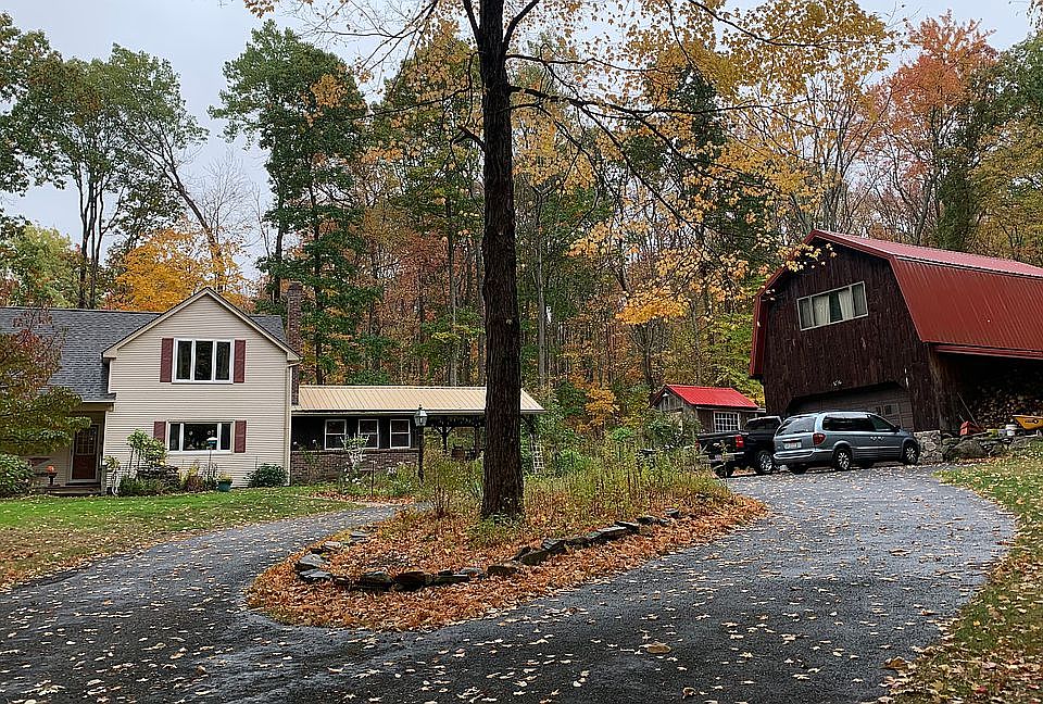 280 Chapin Rd, Hampden, MA 01036 Zillow