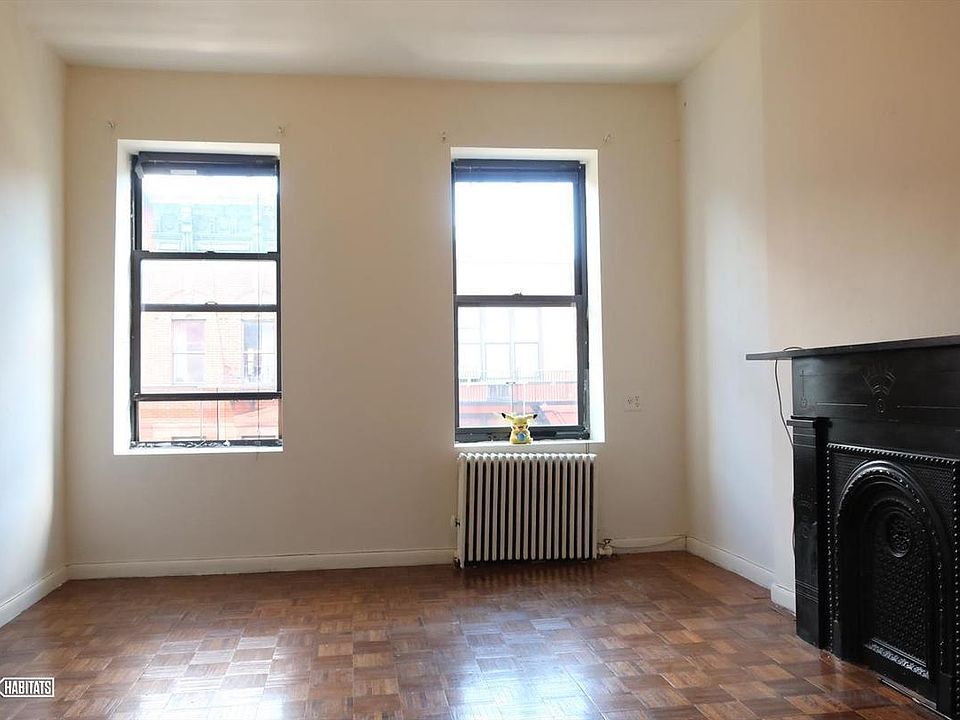 1st image of 514 E 83rd St APT 2E