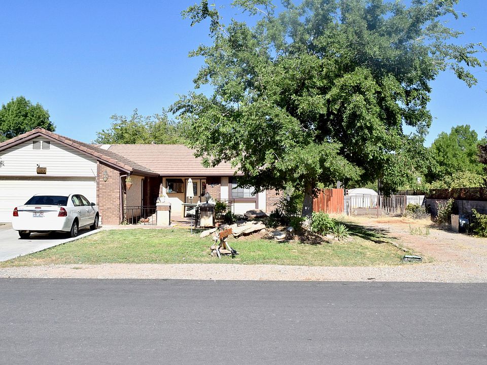 1st image of 3020 Nannyberry Dr