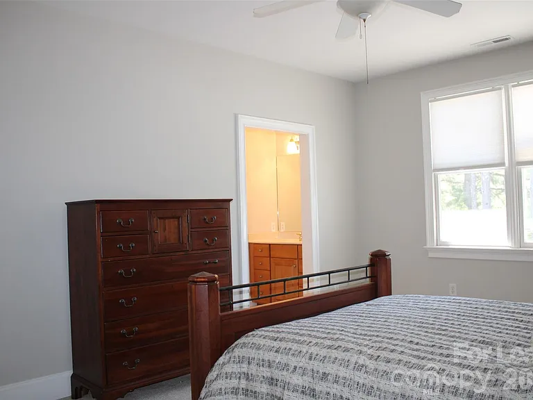 17404 Summer Place Dr — Photo 27