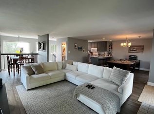 3537 Ross Ct, Cameron Park, CA 95682