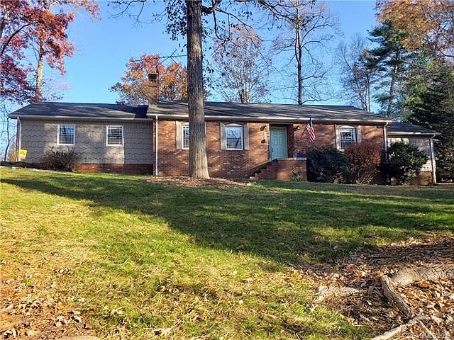 1st image of 342 Holly Hill St