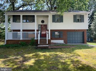 39 Johnson Rd, Gibbsboro, NJ 08026