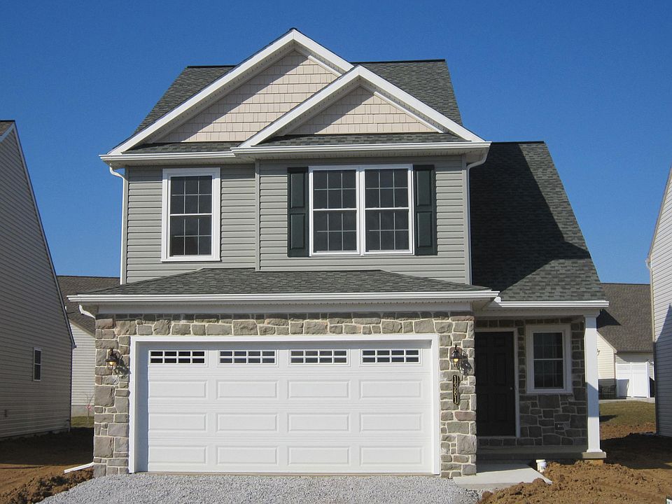 Aster model
