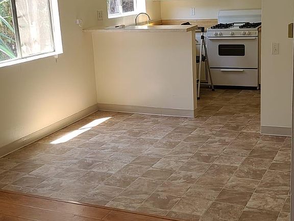 4th image of 1262 Boynton St APT 28