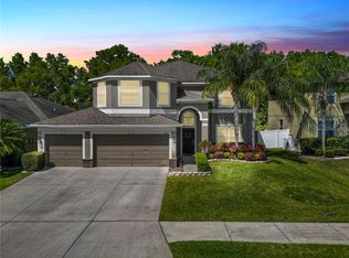 3680 Prescott Loop, Lakeland, FL 33810