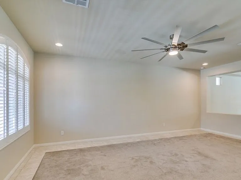 9766 Cadence Creek Ct — Photo 7