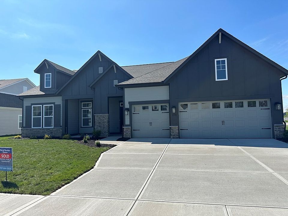 1st image of 15793 Wiseman Dr