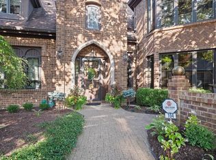 104 Bristol Sq, Pittsburgh, PA