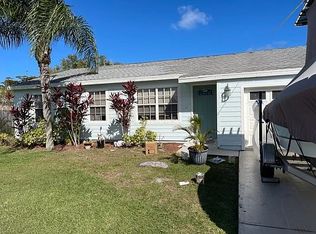 2281 SE Braddock St, Port Saint Lucie, FL 34952