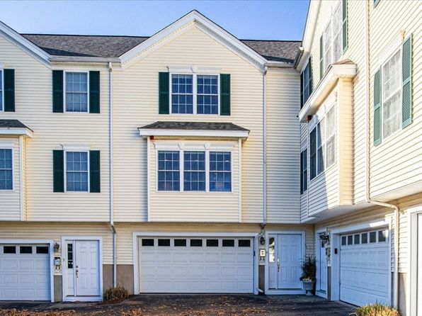 34 Walnut St APT 4